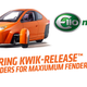 Image for article titled Body Part Falls Off Elio 3-Wheeler During Live Test Drive